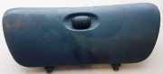 Handschuhfach Renault Scenic, I 1996.01 - 1999.09 Gebraucht,