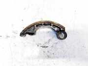 Gleitschiene Steuerkette Nissan Almera Tino 2000.08 - 2003.09 Gebraucht,