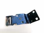 Lang Heckklappe Scharniere Scharnier - Hinten Rechts Honda CR-V, I 1995.10 - 1999.06 Gebraucht,