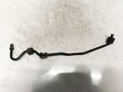Einspritzleitung Mercedes-Benz C219, I 2004.10 - 2011.01 Gebraucht,