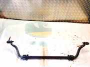 Stabilisator Vorne Mercedes-Benz ML, W164 2005.06 - 2009.07 Gebraucht,