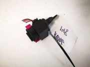 Bremslichtschalter Schalter Audi A6, C6 2005.01 - 2008.10 4F0945459A,4F0945459A 1468996-2 14689962 310707905 9-1468996-3B 914689963B