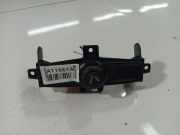 Zigarettenanzünder Audi A6, C6 2005.01 - 2008.10 4F0863351,4F0863351