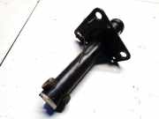 Stoßstangenhalter - Vorne Linke Audi A4, B5 1999.09 - 2001.08 facelift Gebraucht,