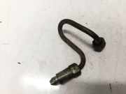 Einspritzleitung Mazda 6, 2007.08 - 2012.12 Gebraucht,