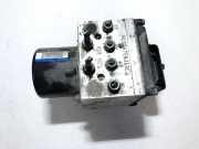 Abs Pumpe Hydraulikblock Volkswagen Passat, CC I 2008.01 - 2011.06 3c0614109af,16705912 16705712-n hc00472831dej CBB