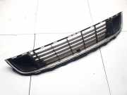Kühlergrill - Vorne Center Citroen C5, II 2008.02 - 2011.01 9681052677,2001586g00