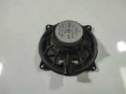 Lautsprecher Ford Transit Connect 2002.06 - 2008.12 2T1F18808AC, 2T1F 18808-AC 8637611186