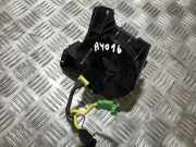 Airbag Schleifring Ford Fiesta, V 2002.01 - 2004.12 2s6t14a664ab,2s6t-14a664-ab