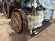 Klimakompressor Nissan Micra, K12 2003.01 - 2007.06 Gebraucht,