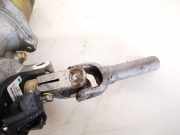 Lenksäule unten Kreuzgelenk Toyota Corolla, 2004.02 - 2007.02 facelift Gebraucht,