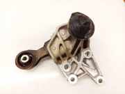 Halter für Motoraufhängung Peugeot 407, 2004.05 - 2010.12 96451611,