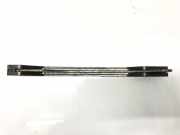 Gleitschiene Steuerkette Toyota Avensis, II 2003.04 - 2006.03 03C109469, 03C109469