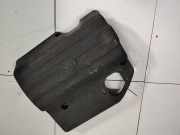 Motorabdeckung Land-Rover Freelander, 1998.02 - 2006.10 Gebraucht ,