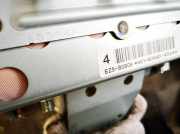 Airbag Beifahrer Subaru Legacy, BM, BR 2009.09 - 2014.06 ez5s0809,ez5-s0809