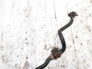 Stabilisator Vorne Hyundai i30 2007 - 2012 Gebraucht,