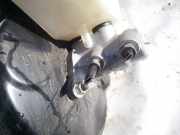 Hauptbremszylinder Jaguar XF, X250 2012.01 - 2015.01 facelift Gebraucht,