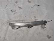 Blende unter R?ckleuchte - Vorne Rechts Opel Zafira, A 1999.04 - 2003.11 90580652,