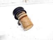 Spannrolle Mazda 6, 2002.06 - 2007.08 Gebraucht,