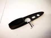 Lüftungsgitter Armaturenbrett Fiat Ulysse, II 2002.06 - 2014.12 1487457077, 1487459077