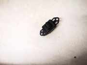 Schalter f?r Fensterheber Chrysler Voyager, IV 2000.02 - 2008.12 04685727ab,