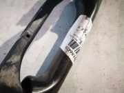 Türgriff Türaussengriff - Vorne Linke Honda Civic, 2011 - 2015 Gebraucht,