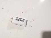 Innenraumleuchte Opel Insignia A, 2008.01 - 2013.01 Gebraucht,