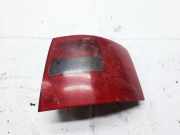 Rückleuchten - Hinten Rechts Audi A6, C5 1997.01 - 2001.08 Gebraucht ,