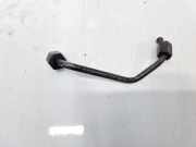 Einspritzleitung Hyundai Santa Fe, 2006.03 - 2012.09 Gebraucht,