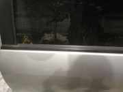 Zierleiste Leiste - Hinten Linke Toyota Corolla, 2004.02 - 2007.02 facelift as2,