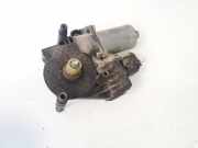 Fensterheber motor - Vorne Linke Audi A6, C5 2001.08 - 2005.01 facelift 0130821775,102855-xxx
