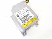 Steuergerät Airbag BMW X5, E53 facelift 2004 - 2006 65776962530, 0285001681 65.77-6962530