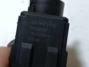 Bremslichtschalter Schalter Volkswagen Golf, V 2003.10 - 2008.10 3B0945511A, 3B0 945 511A 19322007 13.01.05 21549 130105 BKC