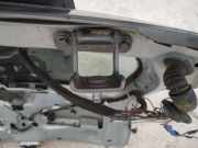 Lang Heckklappe Scharniere Scharnier Links Renault Megane, II 2002.11 - 2006.06 Gebraucht,