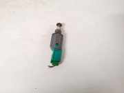 Bremslichtschalter Schalter Renault Megane, II 2002.11 - 2006.06 8200168240, 8200168240-b