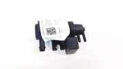 Druckwandler Abgassteuerung BMW 5-Series, E60 E61 2003.07 - 2010.03 70206301,08t053 11747805391-01