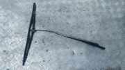Windschutzscheibe Scheibenwischer Peugeot 406, 1995.11 - 1999.03 Gebraucht,