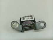 Türscharnier Vorne Honda Civic, 2006,01 - 2011.01 Gebraucht,