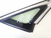 Seitenfenster Dreieckscheibe - Vorne Rechts Mazda CX-7, 2006.01 - 2012.12 Gebraucht,