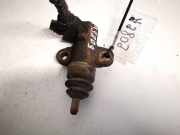 Kupplungsnehmerzylinder Nehmerzylinder Ford Maverick, I 1993.01 - 1999.12 Gebraucht,