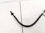 Seilzug Kupplungsbet?tigung Opel Astra, F 1991.09 - 1998.09 Gebraucht,