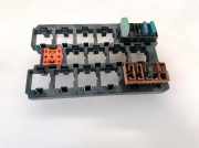 Sicherungskasten Audi A6, C4 1994.06 - 1997.10 4a0937503a,