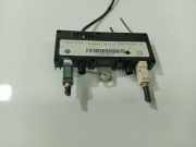 Antenne Verstärker Peugeot 407, 2004.05 - 2010.12 A9658881680, A9658881680