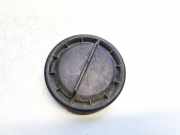 Blende Scheinwerfer - Vorne Mercedes-Benz W221, 2005.10 - 2013.05 1305219122,