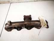 Abgaskrümmer Ford Grand C-MAX, 2011.01 - 2019 9671093680,9671093680