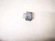 Relais Volkswagen Passat, B5 1996.08 - 2000.11 141951253b, 20240072 AFN