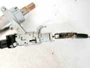 Zündschloss Opel Insignia A, 2008.01 - 2013.01 20939745,
