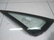Seitenfenster Dreieckscheibe - Vorne Rechts Fiat Sedici 2005 - 2009 as2,