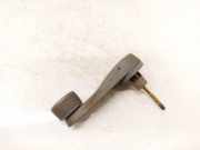 Fensterkurbel Volkswagen Passat, B4 1993.07 - 1996.08 3A0837581B,3A0837581B 1Z