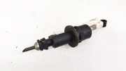 Kupplungsnehmerzylinder Nehmerzylinder Mercedes-Benz A-CLASS, W169, 2004.09 - 2008.09 A1692900312,
